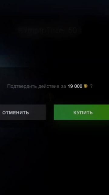Купил имбу #wotblitz #worldoftanksblitz #wot #танки смотреть онлайн