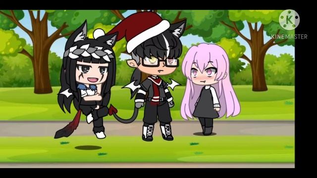 МЕМЕ♥️🐺Порш Панамера♥️🐺🤟🌚(не оригинал) смотреть онлайн