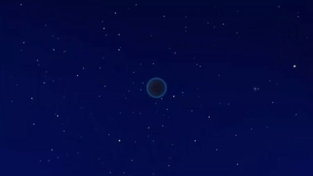 ФАКТЫ ПРО ЧЁРНУЮ ДЫРУ ( Лебедь Х-1 ), МУЛЬТИК ДЛЯ ДЕТЕЙ И ВЗРОСЛЫХ! ( игра: star walk kids 2 ) смотреть онлайн