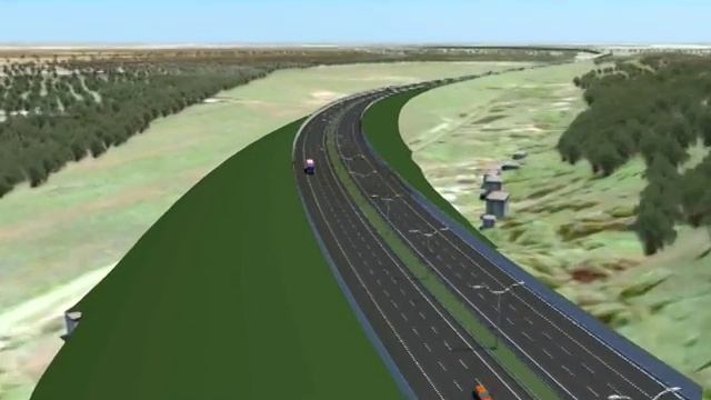 ВКАД, Київ-Одеса - Київ-Знаменка смотреть онлайн