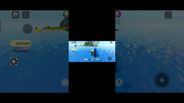 игра с любой в корабли(2 часть) смотреть онлайн