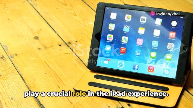 What's Next for the M3 iPad? смотреть онлайн