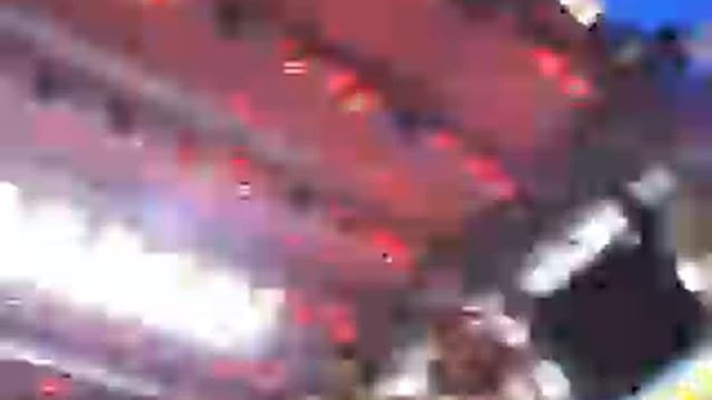 The Illuminati-Mirrors смотреть онлайн