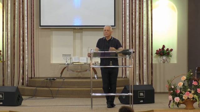 15 05 2022 Виталий Сорока "Полезные уроки-подарок жизни" смотреть онлайн