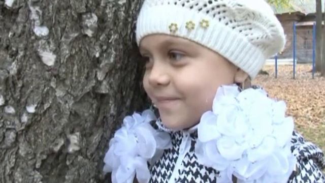 "Ты в моем сентябре", GI* , 2010 год смотреть онлайн