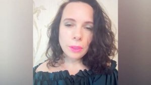 Автор Ксения Газиева. Её хотели множество мужчин...