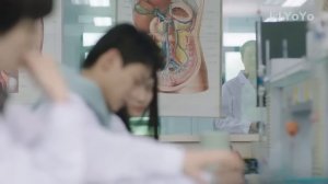 Ближе к тебе 2 сезон 7 серия