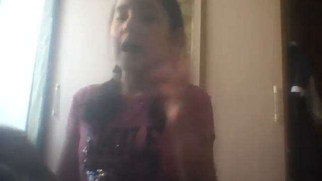 4 идеи как изменить вид карандаша!!!!!!!!!!! смотреть онлайн