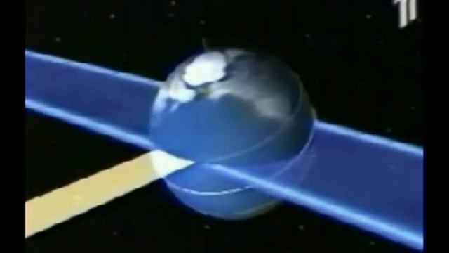 Пори року та прецесія Землі.mpg смотреть онлайн