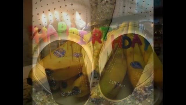 Вам не кажется что здесь что-то не так?! смотреть онлайн