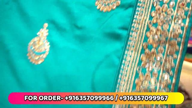 Buy Bridal Sarees From Surat Biggest Factory | Aruna Textile Hub | Wholesaler | Manufacturer | Sari смотреть онлайн