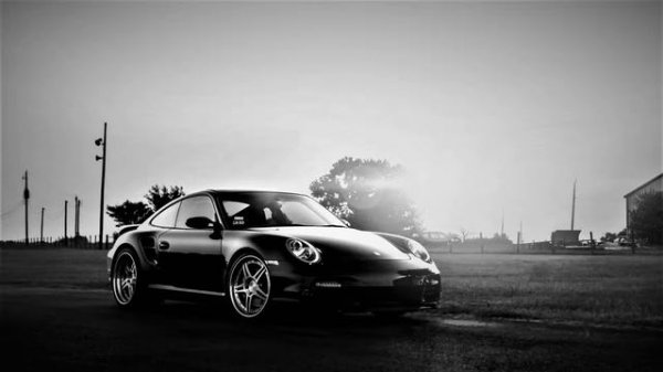 До-Ма - V $ X V PRiNCE, GUF