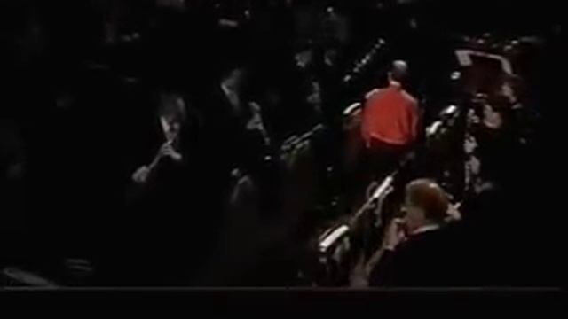 peter prommel eotvos percussion concerto triangel part 1 смотреть онлайн