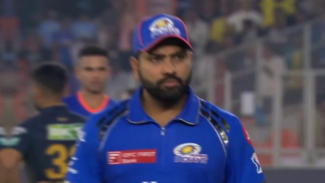 Mukesh Ambani got furious when Rohit Sharma insulted Nita Ambani in front of Sachin Tendulkar in IP смотреть онлайн