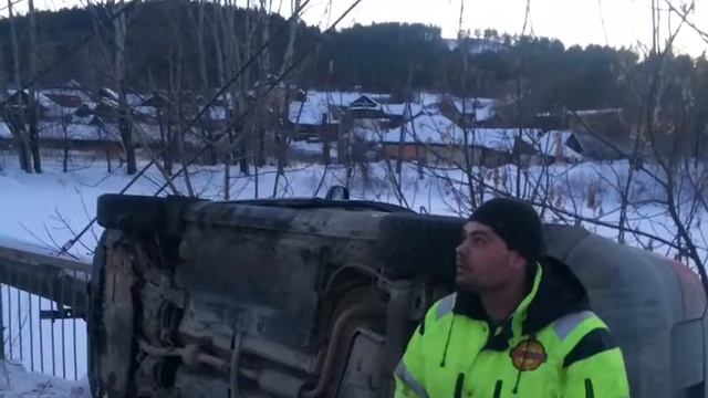 8 августа 2017 г. смотреть онлайн