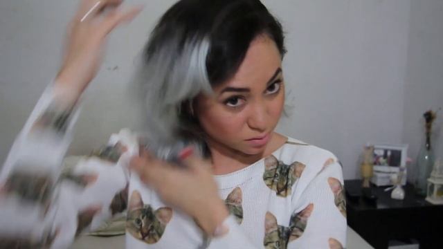 Resenha: Ampola 3 minutos milagrosos da Pantene " HIDRO-CAUTERIZAÇÃO" смотреть онлайн