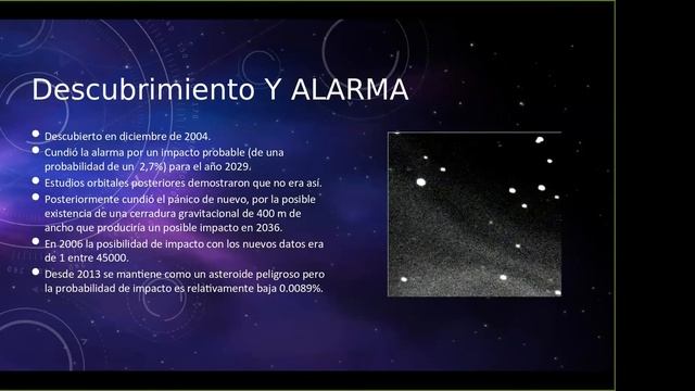 "El Evento Tunguska", por Antonio Baena смотреть онлайн