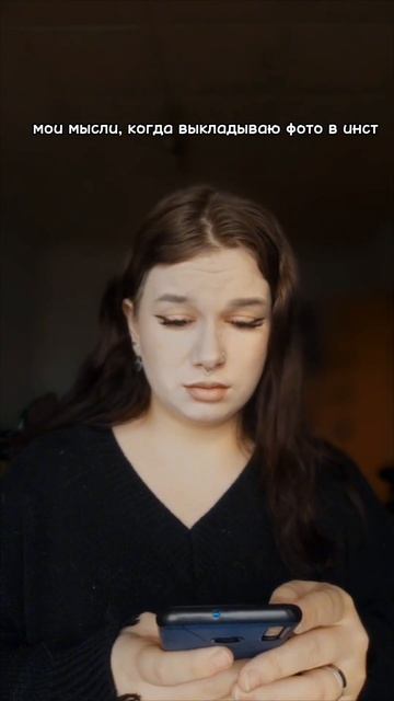 23 января 2025 г.