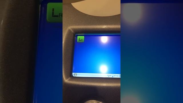 KES MED 810A смотреть онлайн