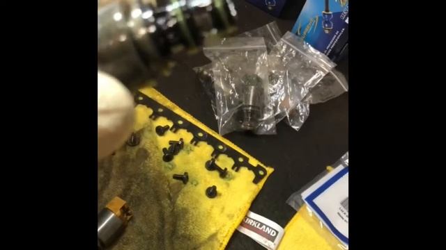 06 bmw 525i transmission solenoid problem смотреть онлайн