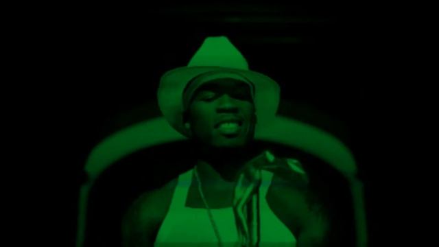 (FREE BEAT) "DIE TRYIN" 50 CENT/TIMBALAND TYPE BEAT 2022 смотреть онлайн