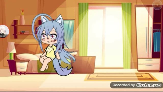 Сериал,, Жизнь вне школы " 1 сезон, 1 серия. смотреть онлайн