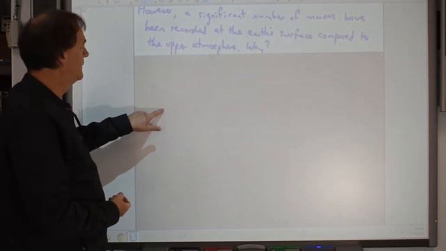 2018 Stage 2 Physics-relativity part 2 смотреть онлайн