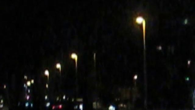 Suzuki Bandit 1200 S POP смотреть онлайн