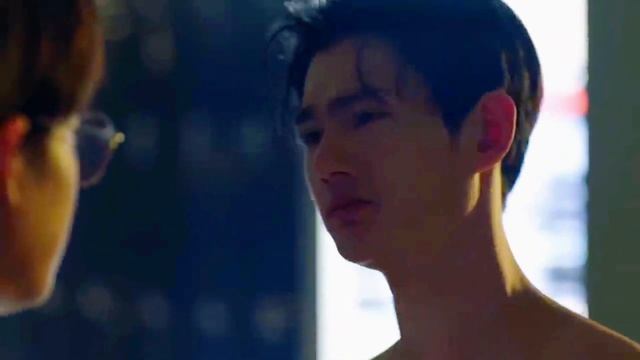 Pit Babe The Series พิษเบ๊บ - ROVER「FMV」