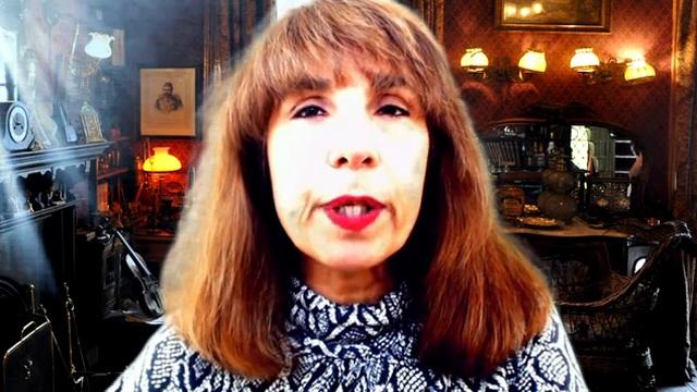 Planetary Vibration Reading For The Week Of January 18, 2018 - Dr. Rita Louise смотреть онлайн