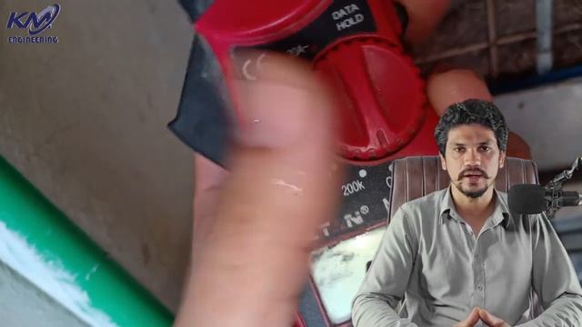 How to Install 1 Kilo Watt Solar Panel | 1000 watt ka UPS Solar System Lagane ka Kharch смотреть онлайн