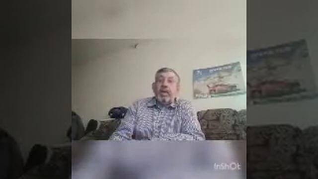Лекция 2 ТПТО смотреть онлайн