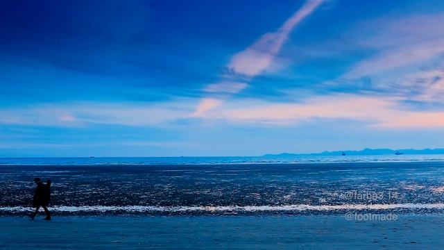 [Study Sleep Relax 💖] Goodbye, Everybody - Monoman смотреть онлайн