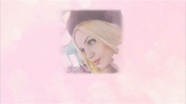 Оля Данка видео 6 смотреть онлайн