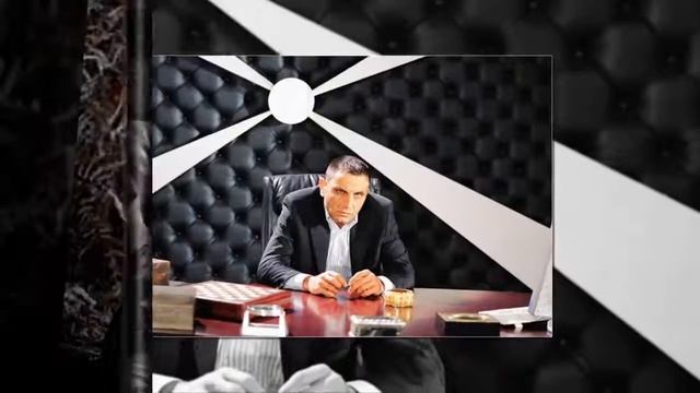 Öldümde Uyandım (Divan Mix) смотреть онлайн