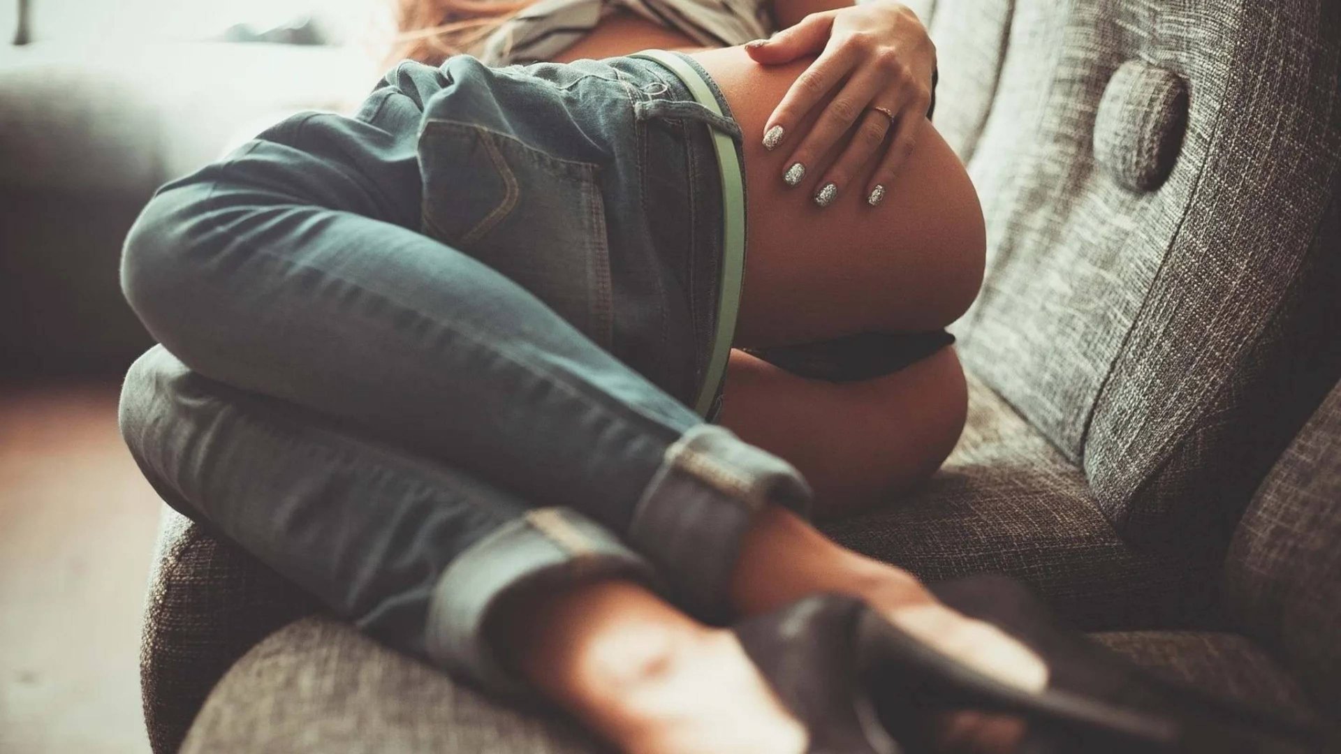 Девушки в бикини 2025 Music Mix смотреть онлайн