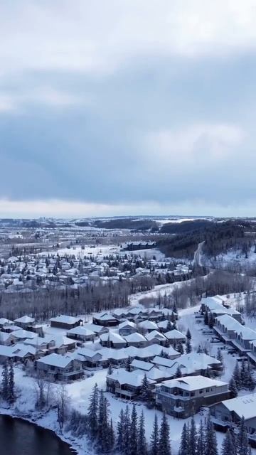 -40 graus🇨🇦! #shorts смотреть онлайн