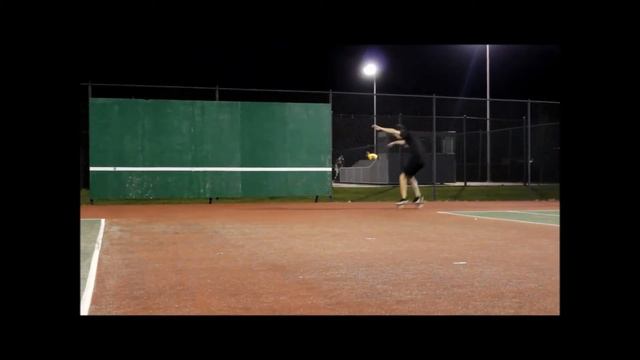 Mike Osterman, лето / осень 2014 смотреть онлайн