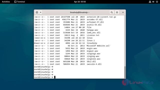 How to install Anydesk on Debian 12 смотреть онлайн