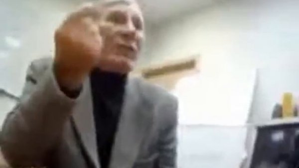 Подход к электричеству с другой стороны  Рыбников Ю С