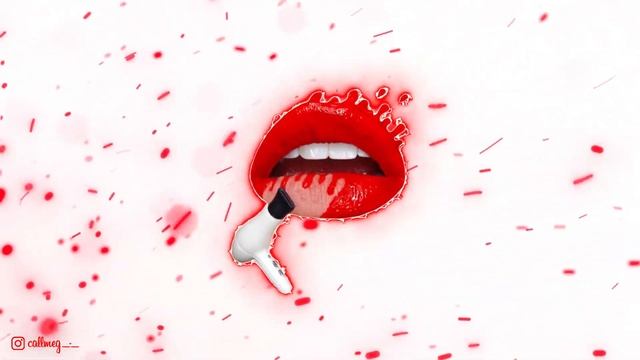 [2025] *FREE* Tyga Type Beat - ''BLOWED'' Ft. Chris Brown | Free Club Type Beat