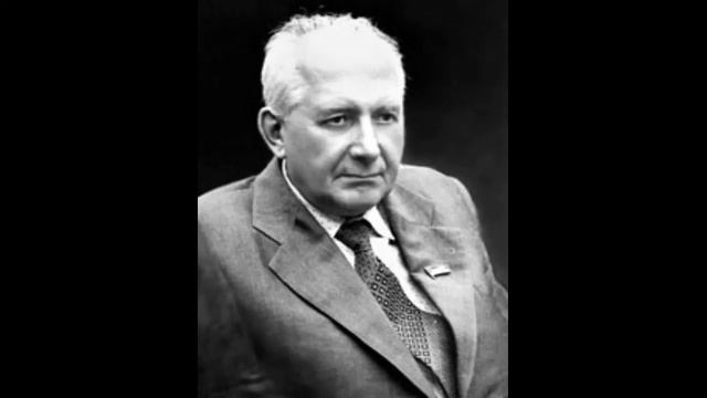 ТАВРИЯ, которую вы никогда не видели! Прототип ЗАЗ 1102 "ПЕРСПЕКТИВА"|АВТО СССР#2 смотреть онлайн
