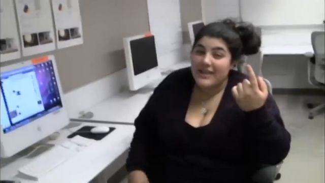 24 Hour Theatre 2011 смотреть онлайн