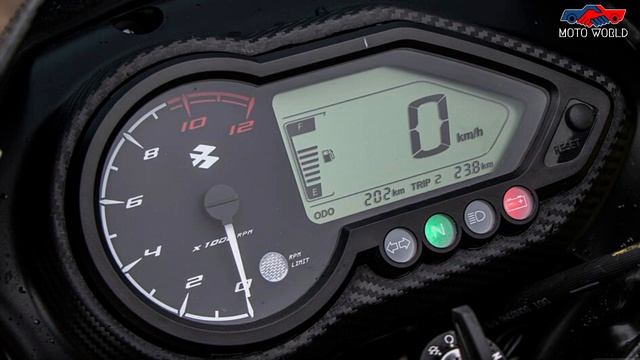 2023 Bajaj Pulsar 125 Review | Specification | Performance | Milage | Price | Color | @Motoworld98 смотреть онлайн
