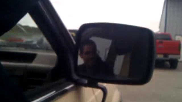 Sneak peak two 15"s on 750 watts смотреть онлайн