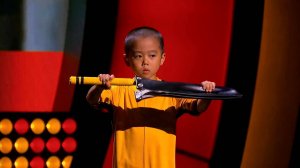 САМЫЕ НЕВЕРОЯТНЫЕ НАВЫКИ, УМЕНИЯ И СПОСОБНОСТИ ЛЮДЕЙ ✦ 25 ✦ Lucky Tech