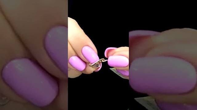 Серьги с топазом и фианитами 225108 смотреть онлайн