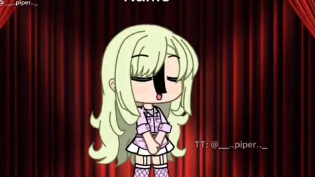 14 декабря 2021 г. смотреть онлайн