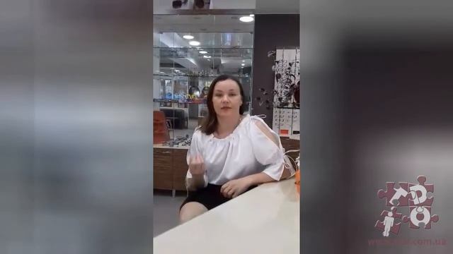 «Никогда не забуду это обучение» смотреть онлайн