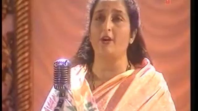 Tera Jana Dil Ke Armano Ka | Raj Kapoor, Nutan | Anari | Tribute Songs Hindi смотреть онлайн